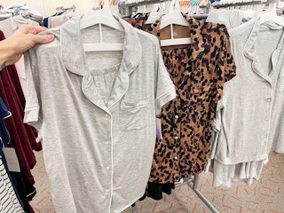 womens pajamas target 2022 4 1665078399 1665078399 scaled