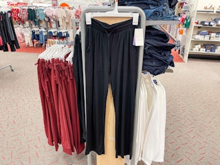 womens pajamas target 2022 6 1665078360 1665078360 scaled