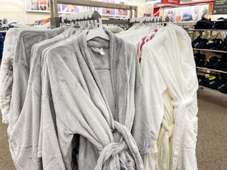 womens robes target 2022 3 1665078449 1665078449 scaled