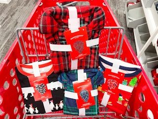 wondershop kids matching pajamas target 2022 3 1666541252 1666541252