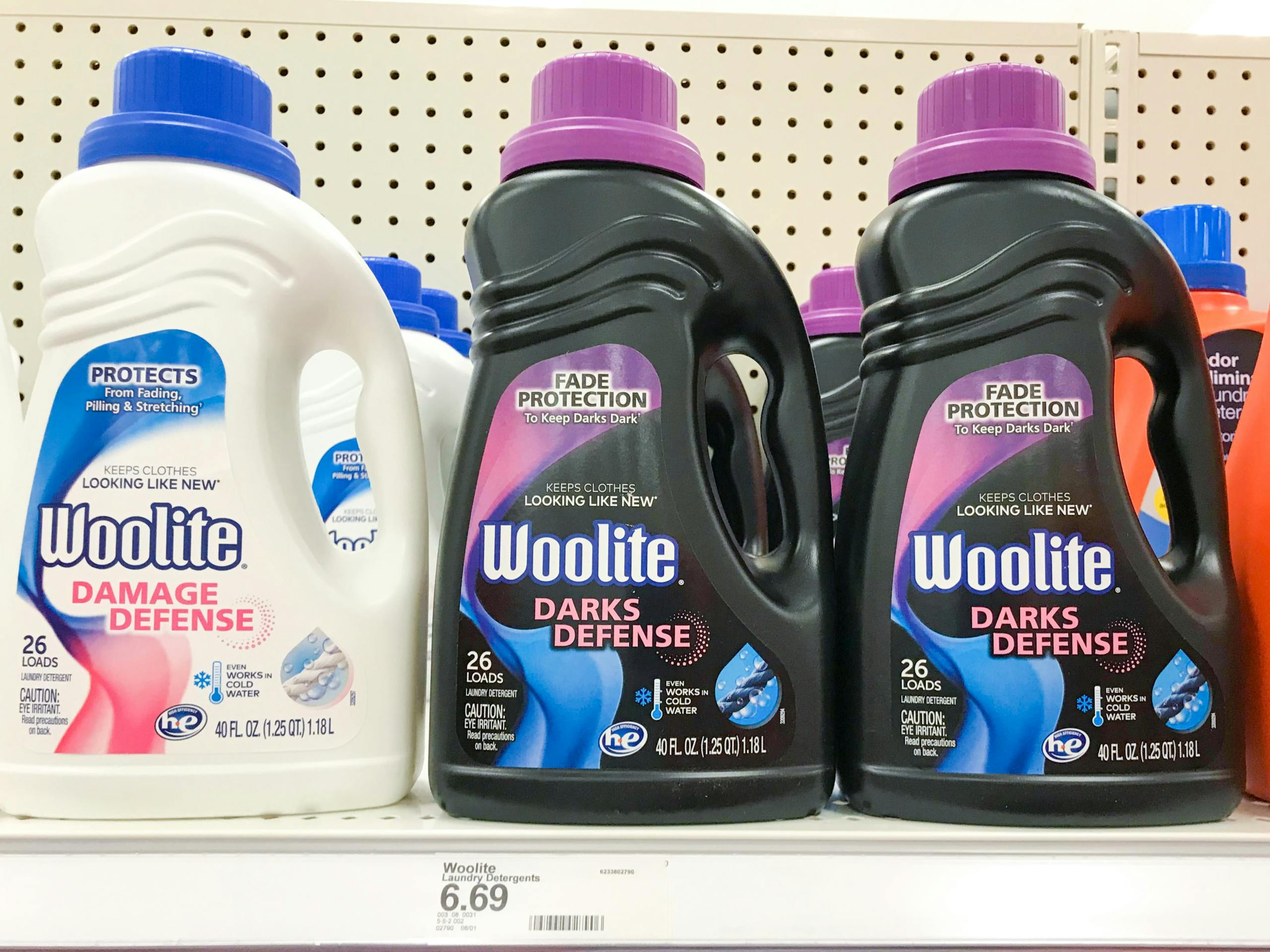 woolite-laundry-detergent-2-46-at-target-the-krazy-coupon-lady