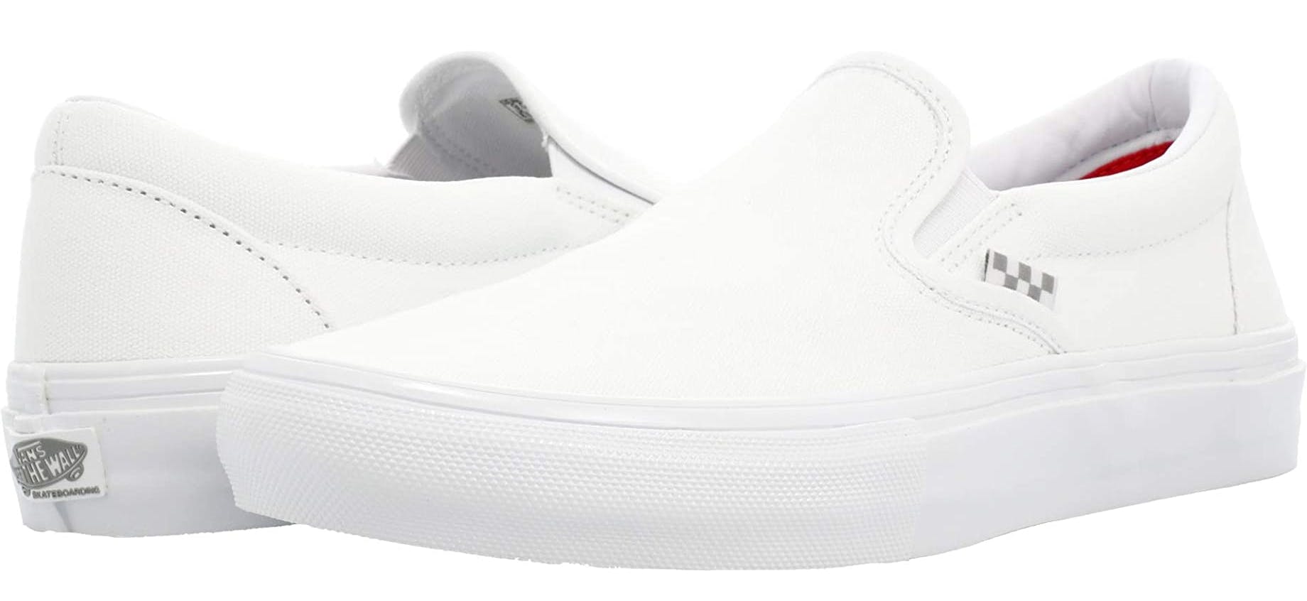 Vans Select Styles, $30 Shipped at 