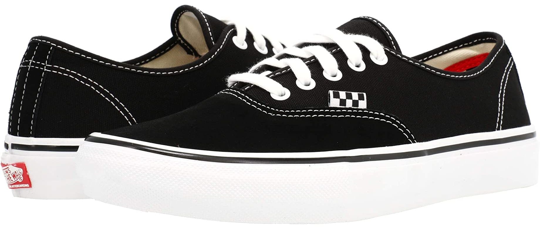 Vans Select Styles, $30 Shipped at 