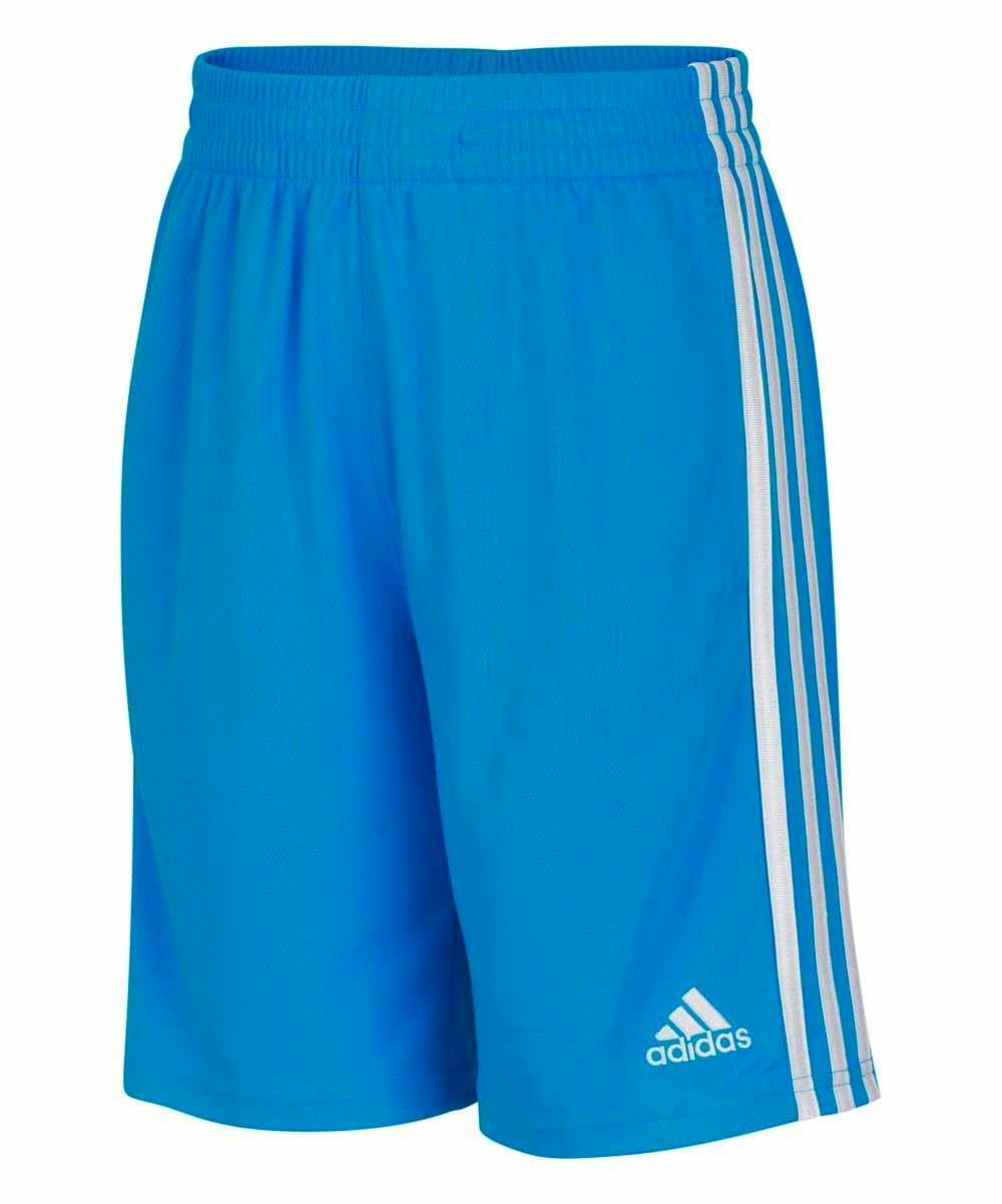 zulily-adidas-blue-shorts-with-white-stripe-oct-2022