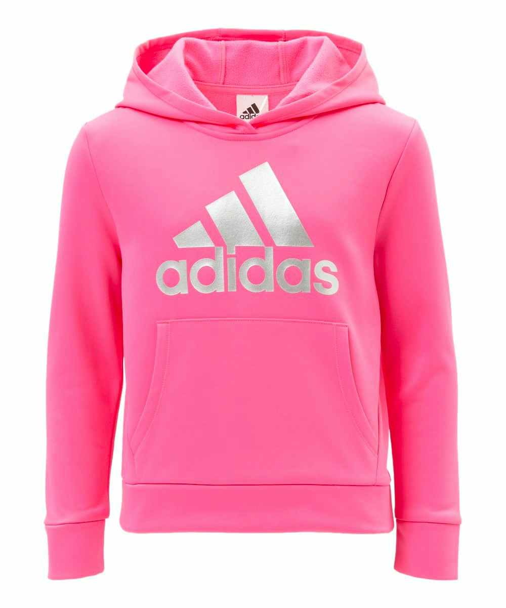 zulily-adidas-girls-pink-sweatshirt-oct-2022