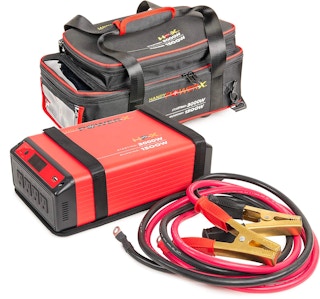 zulily-battery-household-2022-1