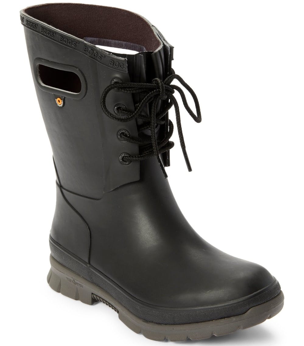 Bogs Women's Boots, Only $22.49 at 