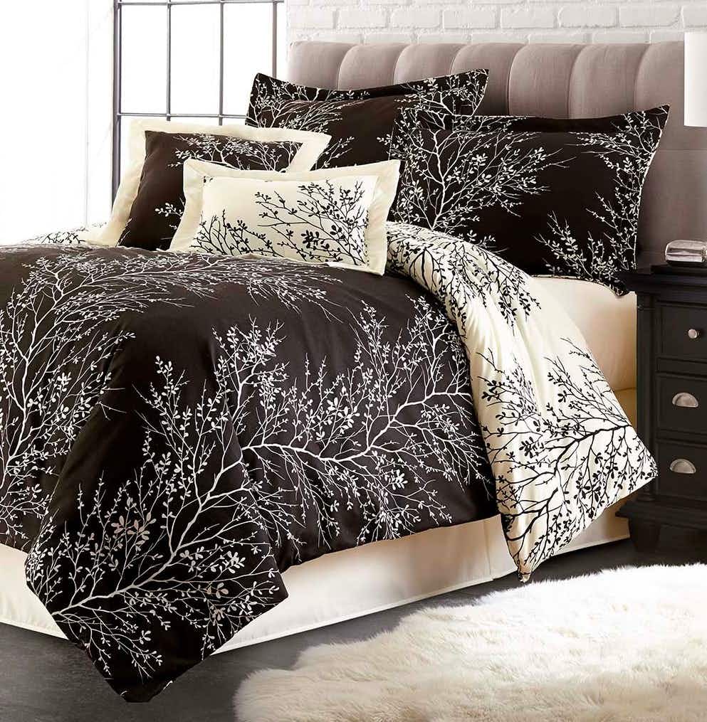 zulily-comforter-foilage-set-oct-2022-1