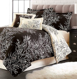 zulily-comforter-foilage-set-oct-2022-1