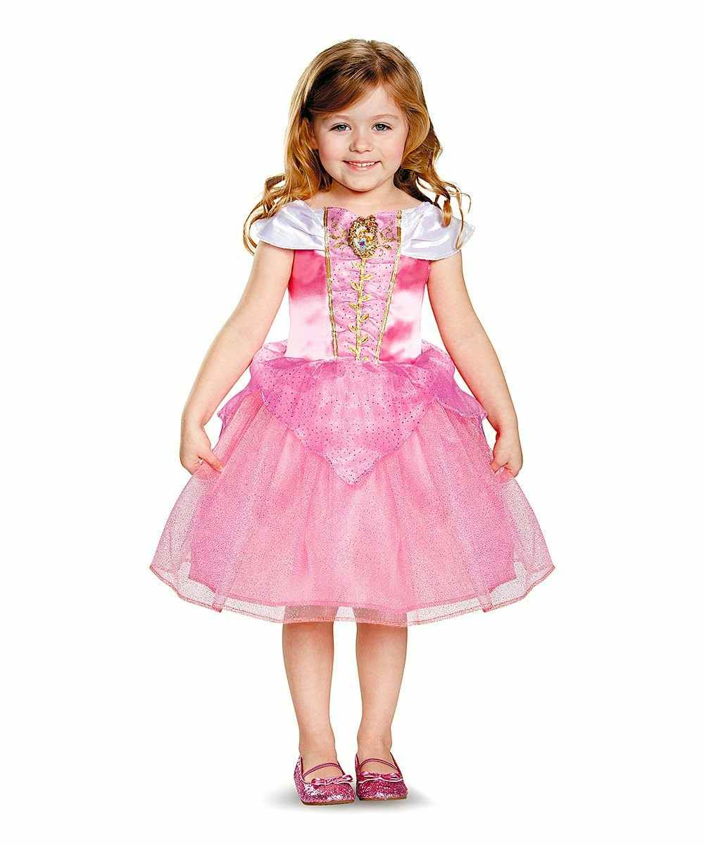 zulily-disguise-girls-disney-princess-costume-oct-2022