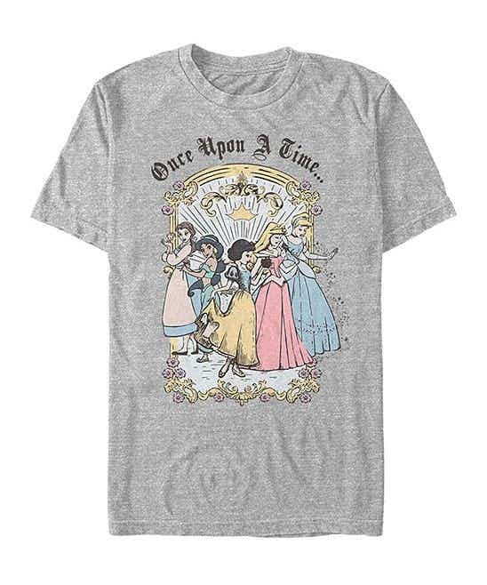 zulily-disney-men's-once-upon-a-time-oct-2022