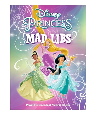 zulily-disney-princess-mad-libs-oct-2022