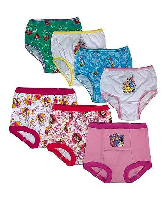 zulily-disney-training-underwear-oct-2022