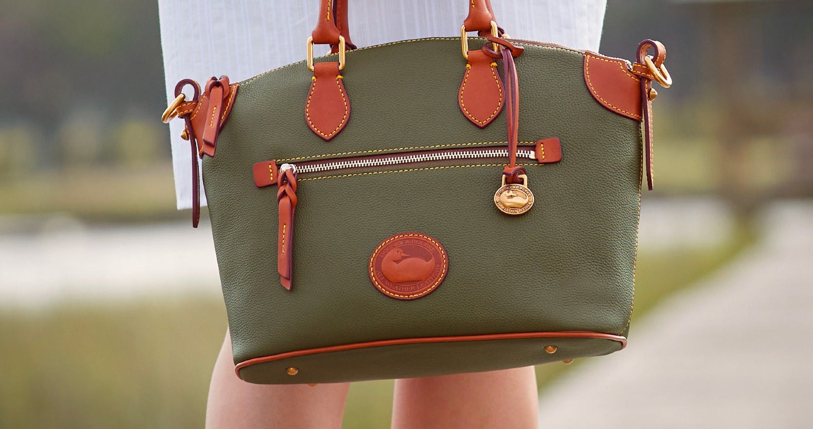 Dooney & bourke clearance bags Clearance