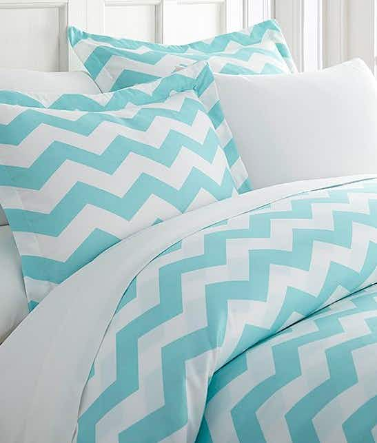 zulily-duvet-cover-set-2022-4