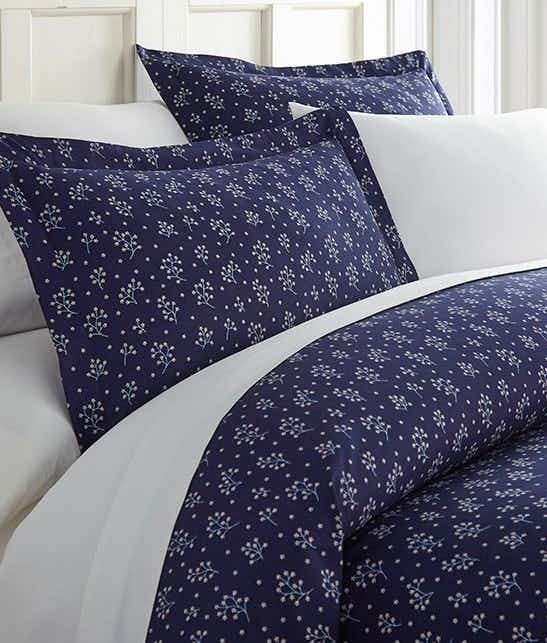 zulily-duvet-cover-set-oct-2022-3