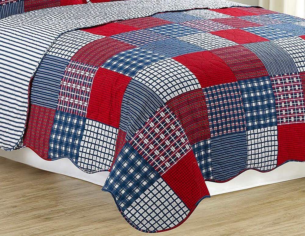 zulily-glory-designs-blue-and-red-quilt-set-oct-2022