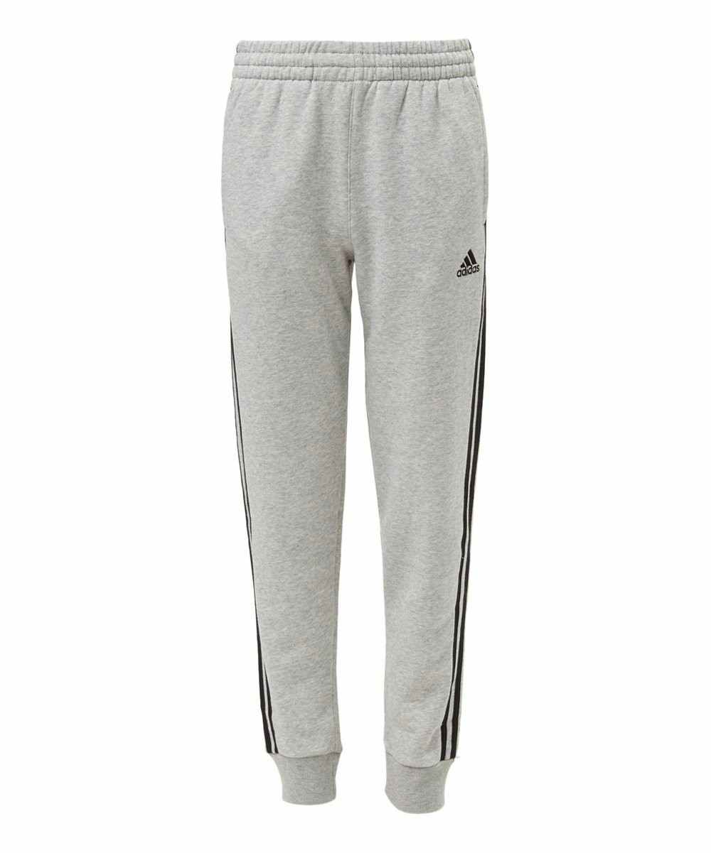 zulily-gray-with-black-stripes-sweats-oct-2022
