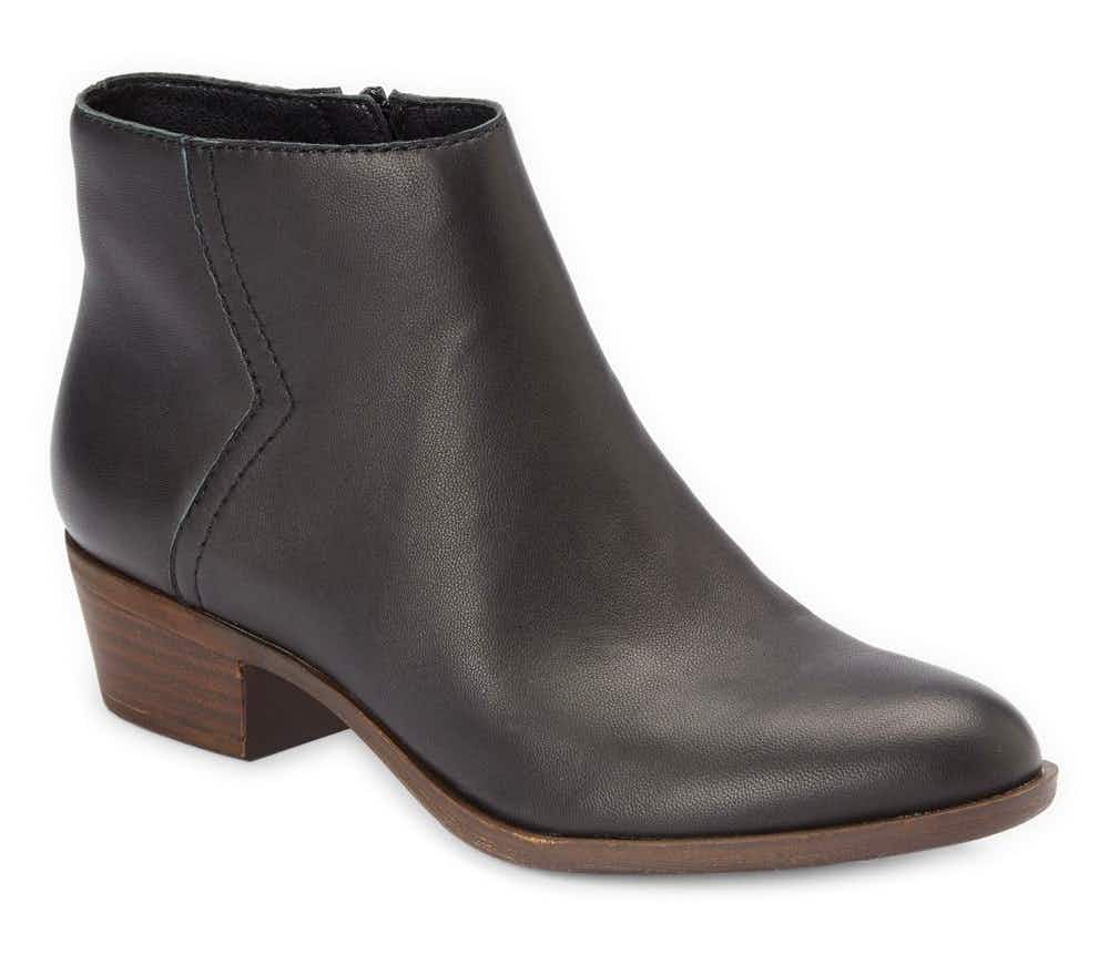 zulily-lucky-women's-brown-ankle-bootie-oct-2022