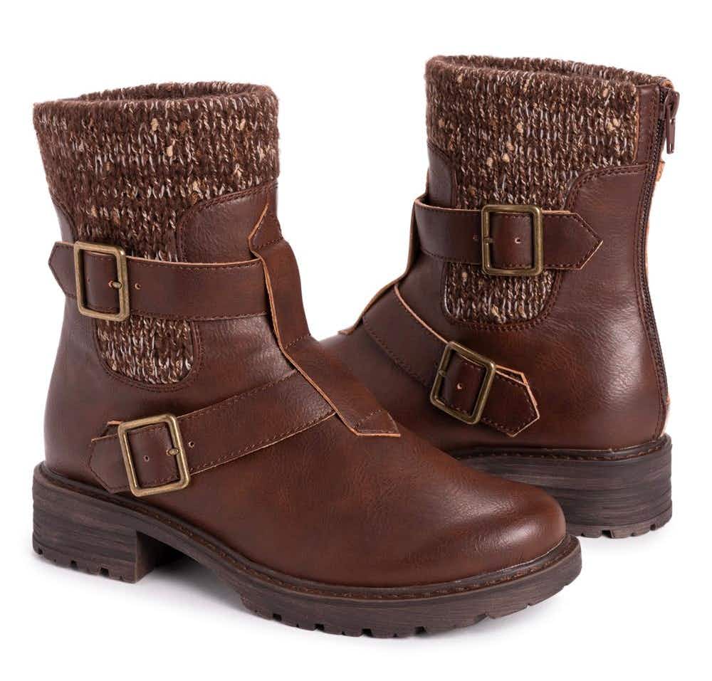zulily-lukees-by-muk-luks-brown-with-cloth-booties-oct-2022