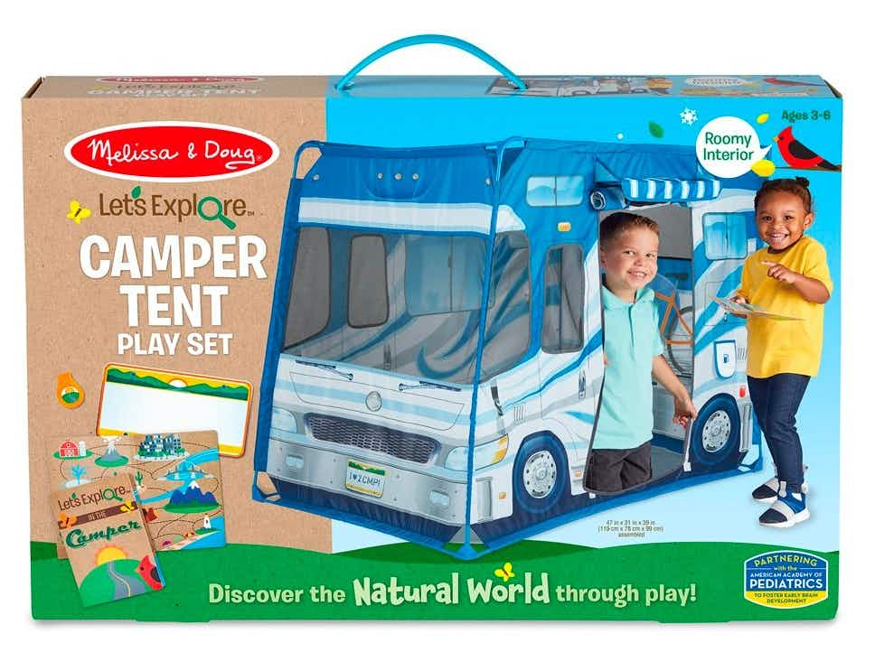 zulily-melissa-doug-camper-set-2022-2