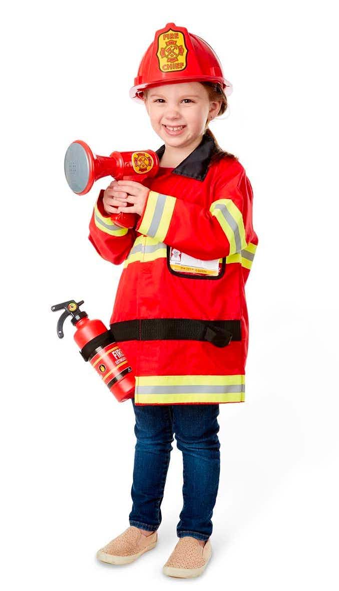 zulily-melissa-doug-firefighter-outfit-2022-1