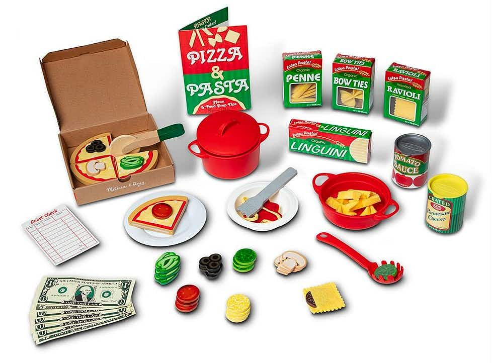 zulily-melissa-doug-pasta-takeout-2022-3