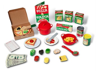 zulily-melissa-doug-pasta-takeout-2022-3
