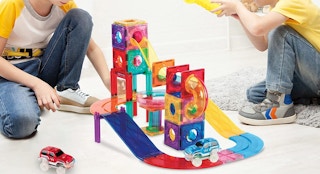 zulily picassotiles marble run oct 28 1666971416 1666971417 e1666971470519