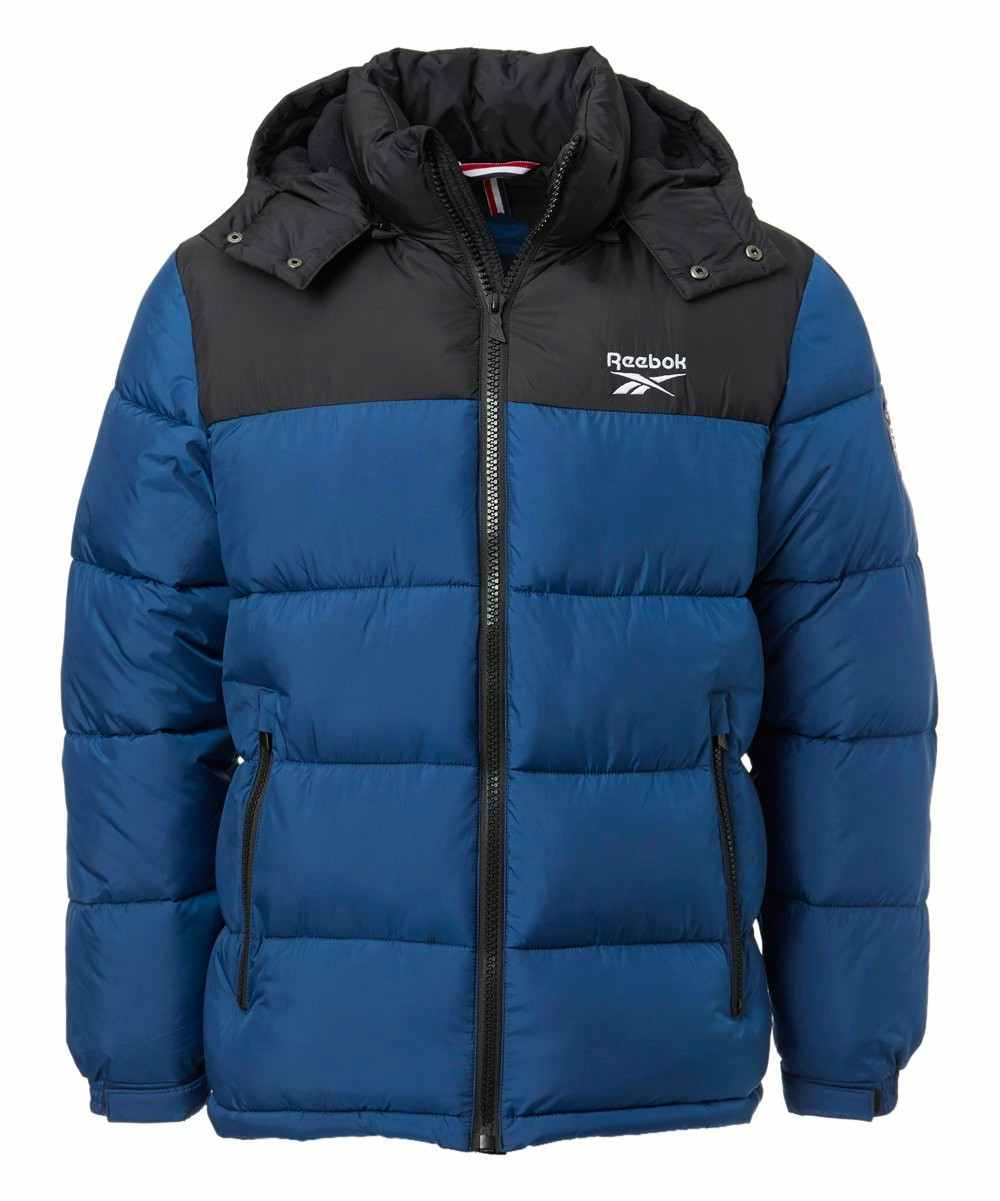 zulily-reebok-black-and-blue-puffer-coat-oct-2022