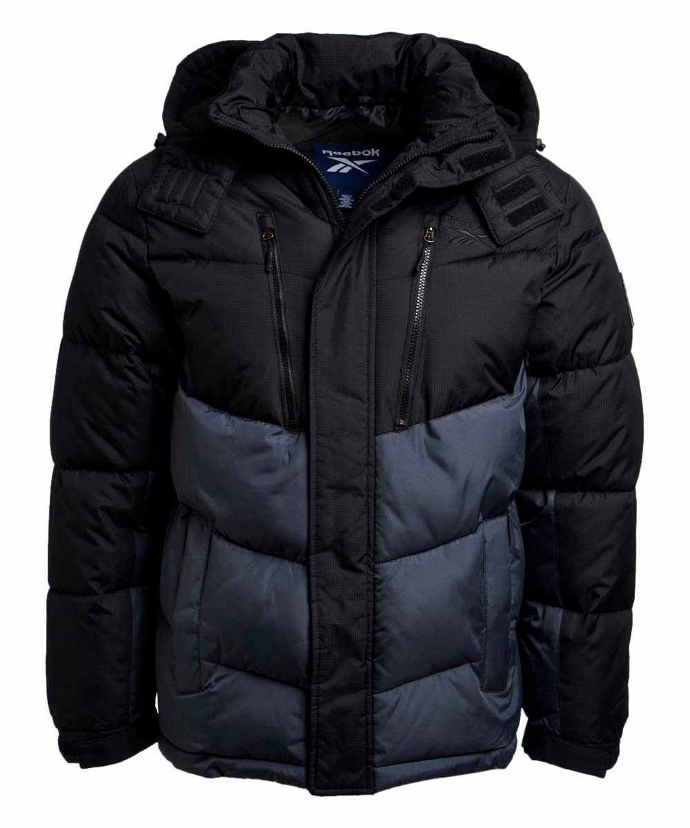 zulily-reebok-black-and-gray-hooded-puffer-coat-oct-2022