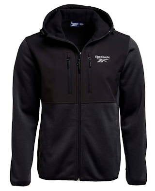 zulily-reebok-mens-jacket-october-2022-1