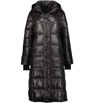 zulily-steve-madden-women's-black-puffer-parka-oct-2022