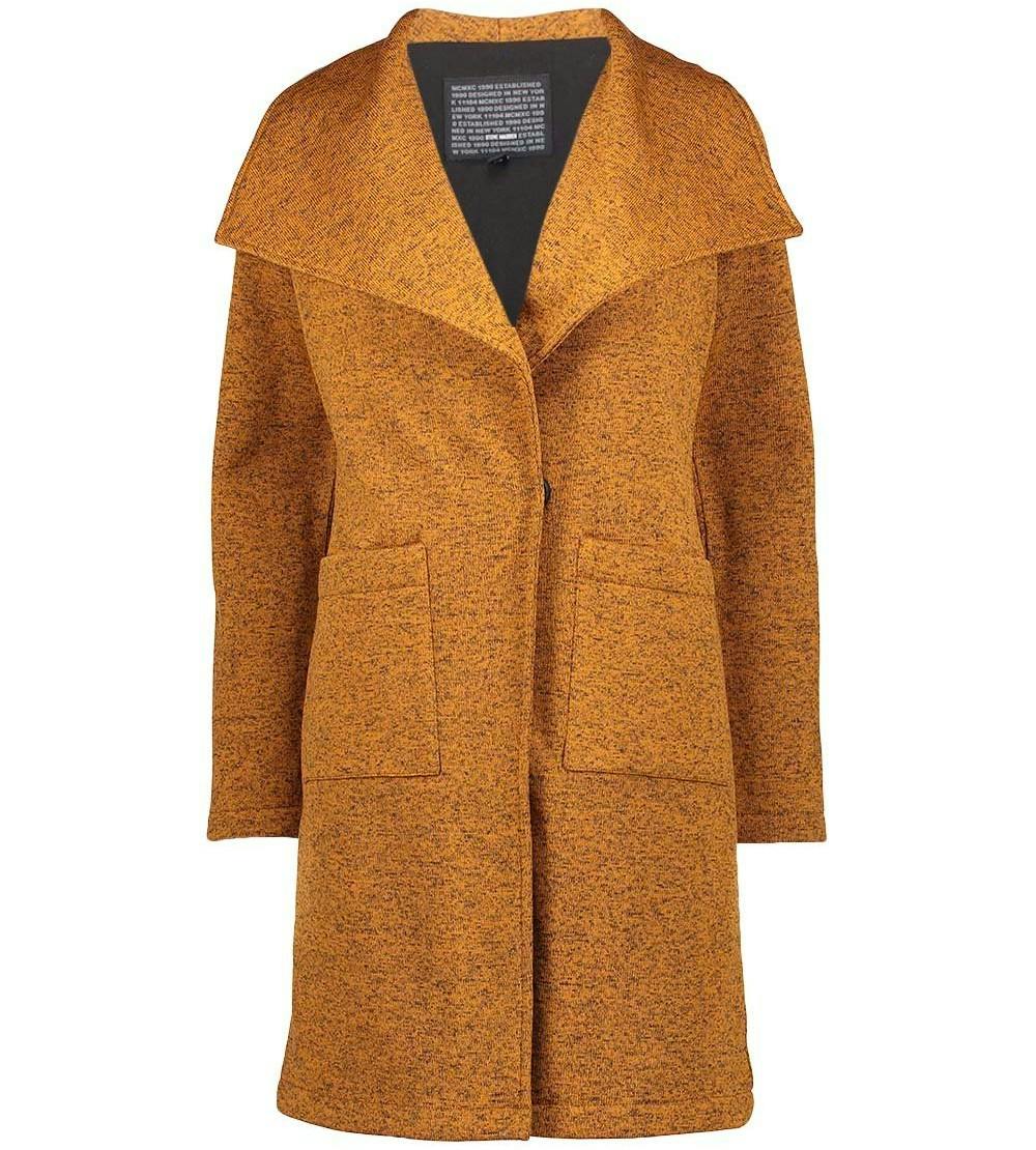 Steve Madden Outerwear, as Low as $35 