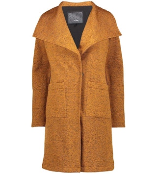 zulily-steve-madden-yellow-pea-coat-oct-2022