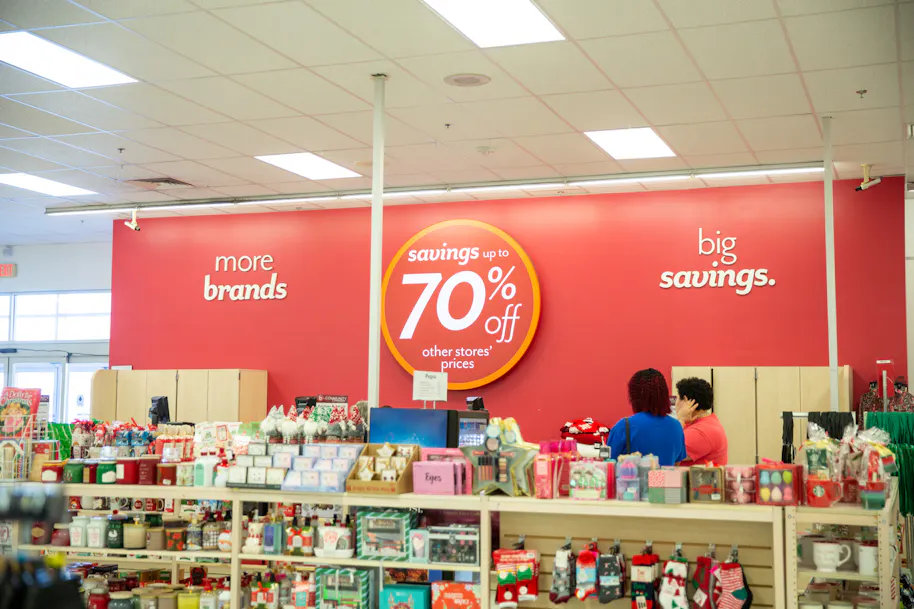 Bealls Coupon or Not — Here's How to Save The Krazy Coupon Lady