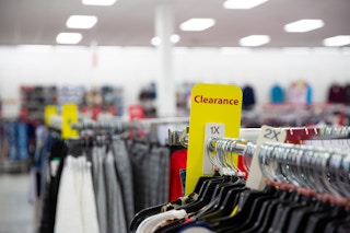 12 ways to save at bealls without a coupon 2022 2 1669756938 1669756938