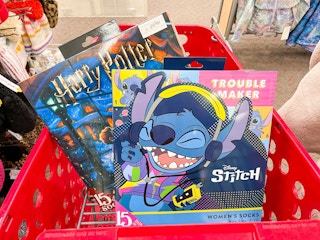 15 days of socks advent calendars target 2022 7 1668443608 1668443608 scaled