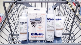 20221128 133414 1669757152 1669757153