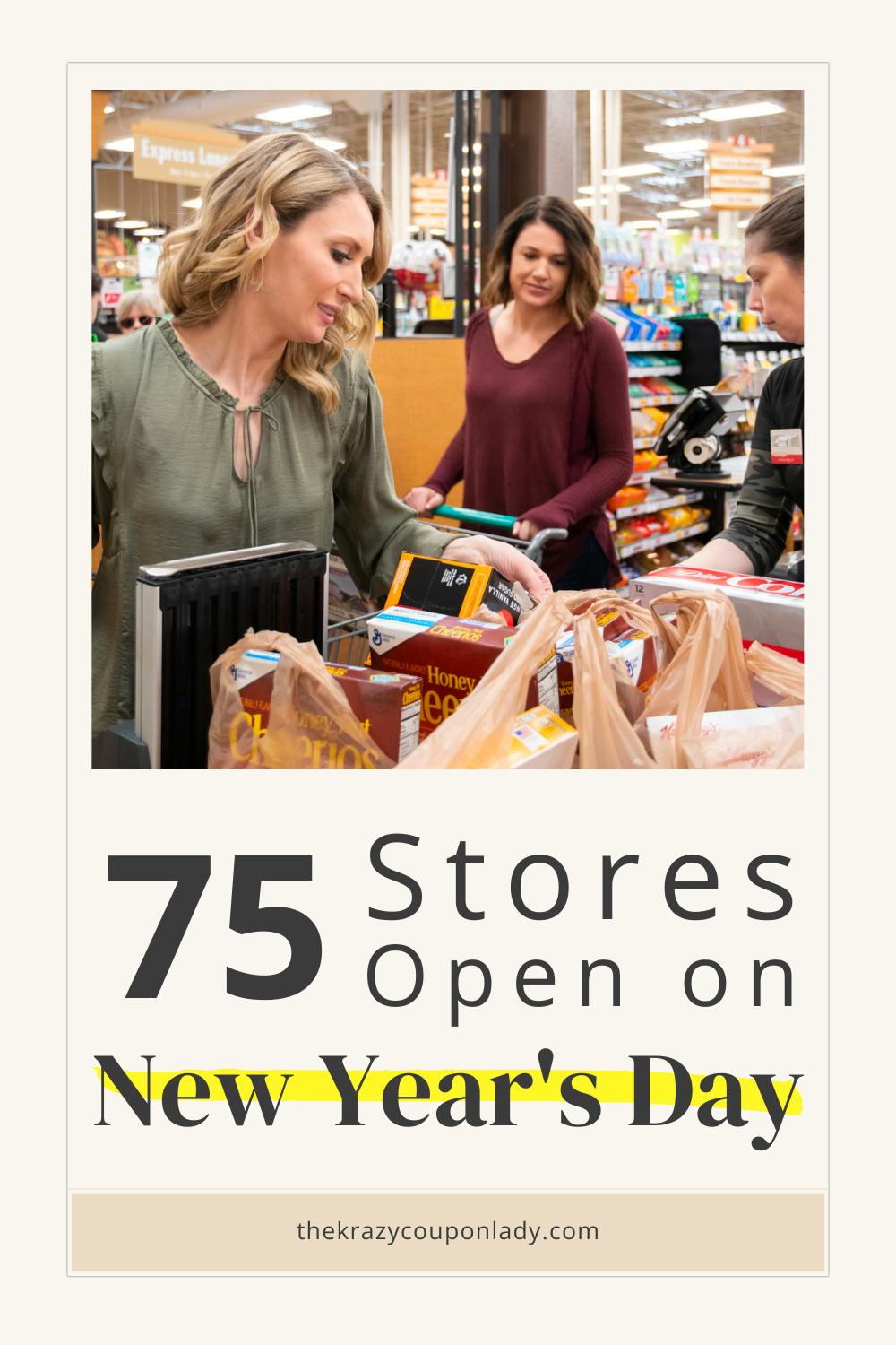 Store Open On New Year Day 2023 Get New Year 2023 Update store-open-on-new-year-day-2023-get-new-year-2023-update