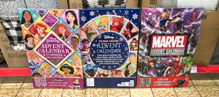 https://prod-cdn-thekrazycouponlady.imgix.net/wp-content/uploads/2022/11/aldi-disney-marvel-advent-calendar-nov-2022-1667398171-1667398171.jpg?format&fit=crop&w=435&h=300