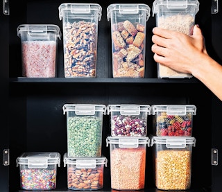 amazon airtight containers 1667580977 1667580977