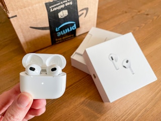 amazon apple airpods pro 2022 80 1670952331 1670952332