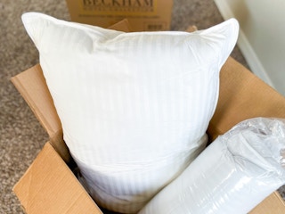 amazon beckham hotel pillows3 1668623681 1668623681