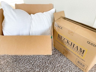 amazon beckham hotel pillows5 1668624465 1668624465
