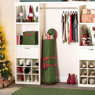 amazon christmas storage bags 2022 1 1669837147 1669837147