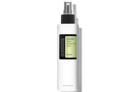 COSRX Toner