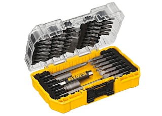 amazon dewalt screwdriver bit set 2022 1 1669384093 1669384094