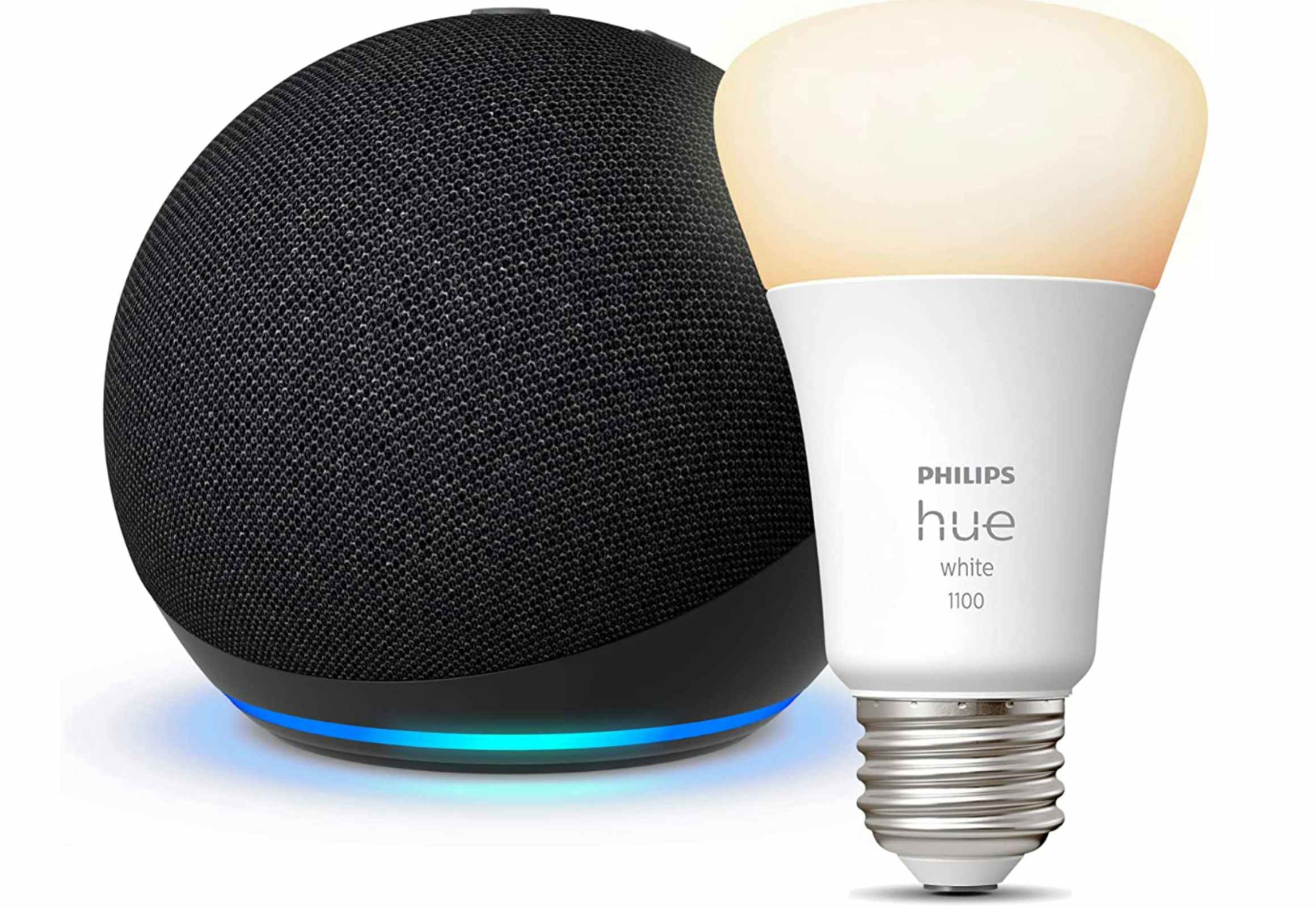 Prime Day Deals: iRobot, Echo Devices, Beats Headphones - The Krazy Coupon  Lady