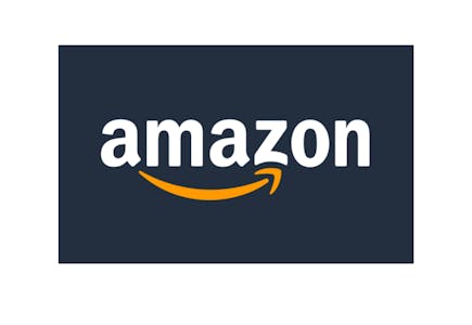 $5 Amazon Credit